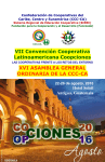 Descargue CONVOCATORIA COOPCIONES - CCC-CA
