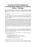 Descargar - Chile Digital