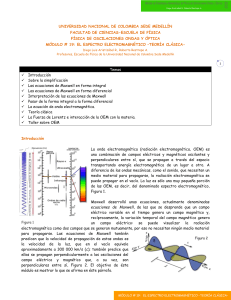 que es la ley de Gauss del campo eléctrico en forma