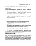 PNPC_Hematología_16_julio_2014_ (1)
