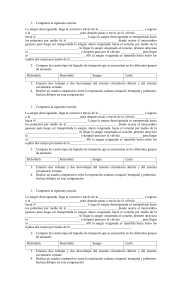 parcial-terer-periodo