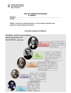 guia de ciencias naturales