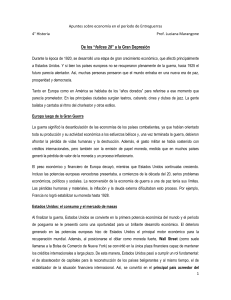 Descargar Archivo de Información