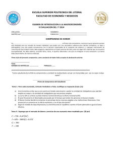 20141siche02691121_2