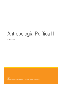 Apuntes AP II - Antropologiaytonterias