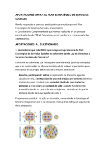 Ver documento - Cantabria Participa