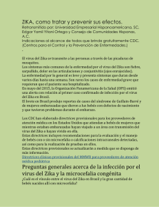 Universidad Empresarial Hispanoamericana, SC, Edgar Yamil Yitani