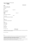 Formulario para los PSP declarantes (36 KB )