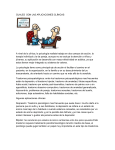 TAREA_4_PSICOLOGIA_FISIOLOGICA_1