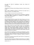 Ver texto completo de la última publicación