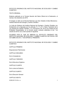 Ver texto completo de la última publicación