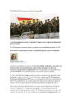 La Seguridad Social - Asociación de Militares Españoles