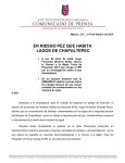 COM-042-2014 - Repositorio Digital IPN