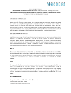 terminos-de-referencia-prof-social - Facultad de Ciencias Sociales y