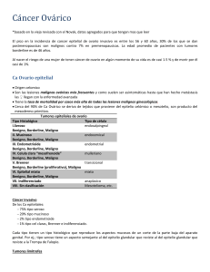 Resumen 2012 - medicina