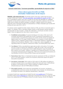 icon-file-text Descargar nota de prensa