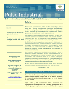 Pulso Industrial