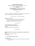 20130717-138a-curriculum actualizado espaÃ±ol