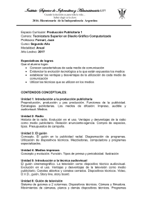 produccion_pub_1-_fornari_juan_