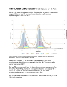CIRCULACION VIRAL SEMANA 13-17docx