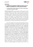 160524_Nota de Prensa_Presentación informe ecommerce