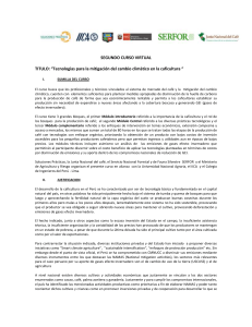 Descargar el documento completo del curso