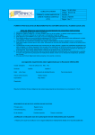 F02-01-06 Formato de CTC de Medicamentos.