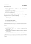 Economía Política Prof: Paula Cohen Ejercitación Adicional TPN 1