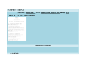 Descarga - L.C.H. Areli Talavera Castañeda