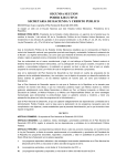 02. Plan Nacional de Desarrollo 2013-2018 (DOF 20-05