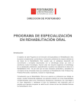 objetivos - Universidad Autonoma de Chile