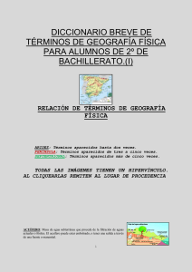 Diccionario georafía - geohistoria-36
