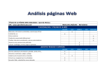ANALISIS_WEB - primariaconlamusica