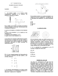 prueba saber.IIp.Grado 11°,Fisica.Geovany