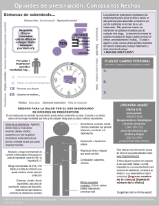 ¿Necesitas ayuda? Llama a la