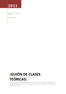 AED_Guión_de_clases_teóricas