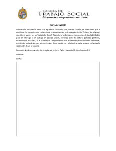 AQUÍ - admision.uc.cl