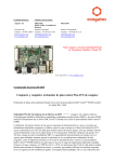 04-15_conga-PA3_Pico-ITX_eng_final_Sp