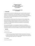 OT1010_Epistemologia-I_Ciclo-2005