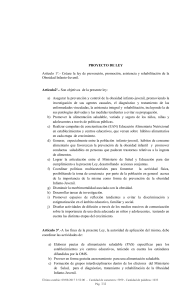 PROY LEY OBESIDAD Expediente_1938_2016.