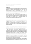 Descargue el documento - Colegio Médico del Uruguay