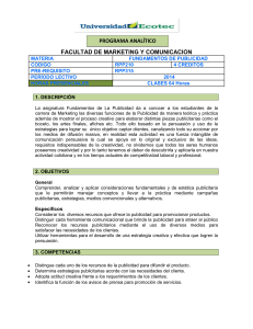 PROGRAMA ANALÍTICO FUND DE PUBLICIDAD (2)