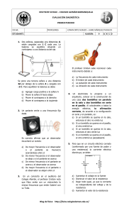 DEUTSCHE SCHULE – COLEGIO ALEMÁN BARRANQUILLA