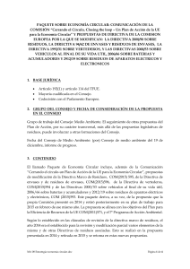 ma-08-estrategia-economia