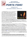 5_ANO_DE_LA_FE_files/PORTA FIDEI esp