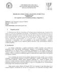 PS-1011_Clinica_Cognitivo-Conductual_I-I_Ciclo