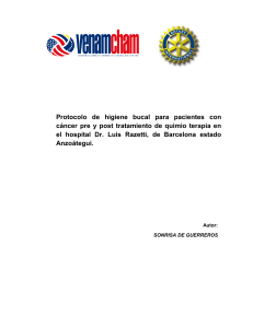 Descargar - Directorio Alianza Social