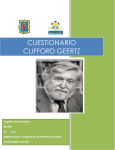 CUESTIONARIO_DE_GEERTZ