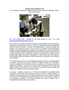 Descargar - Amerindia