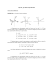 unit 7 solutions